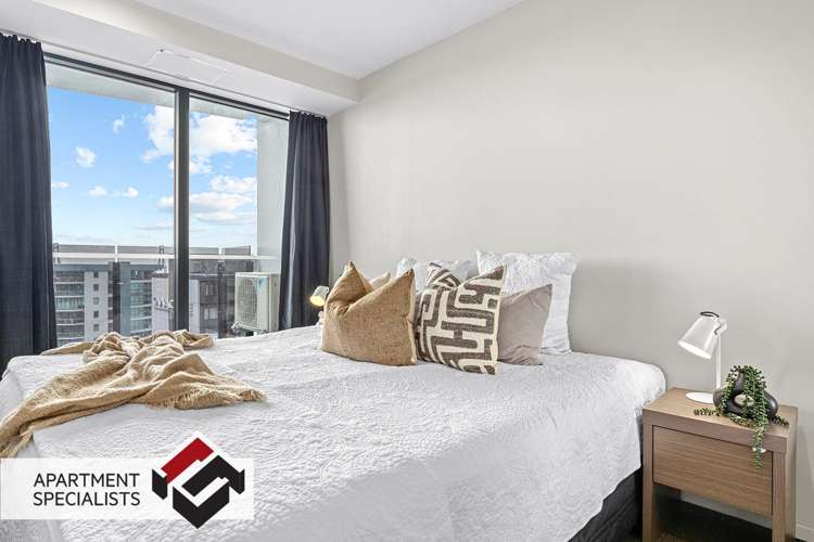 19 Anzac Avenue Auckland Central_12