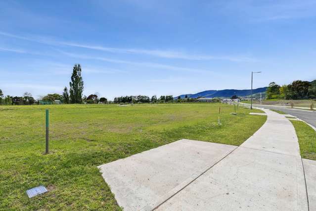 Pukerua Subdivision Richmond_3