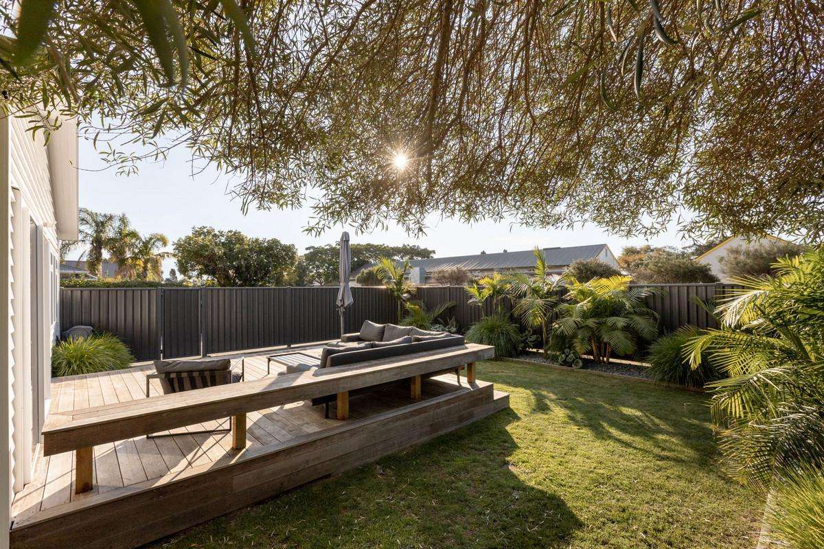 1/49 Goulstone Road_4