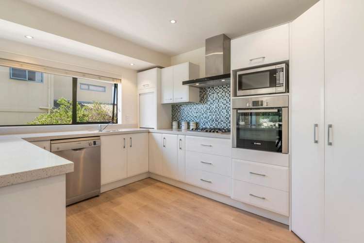 10 Mariner Drive Gulf Harbour_10