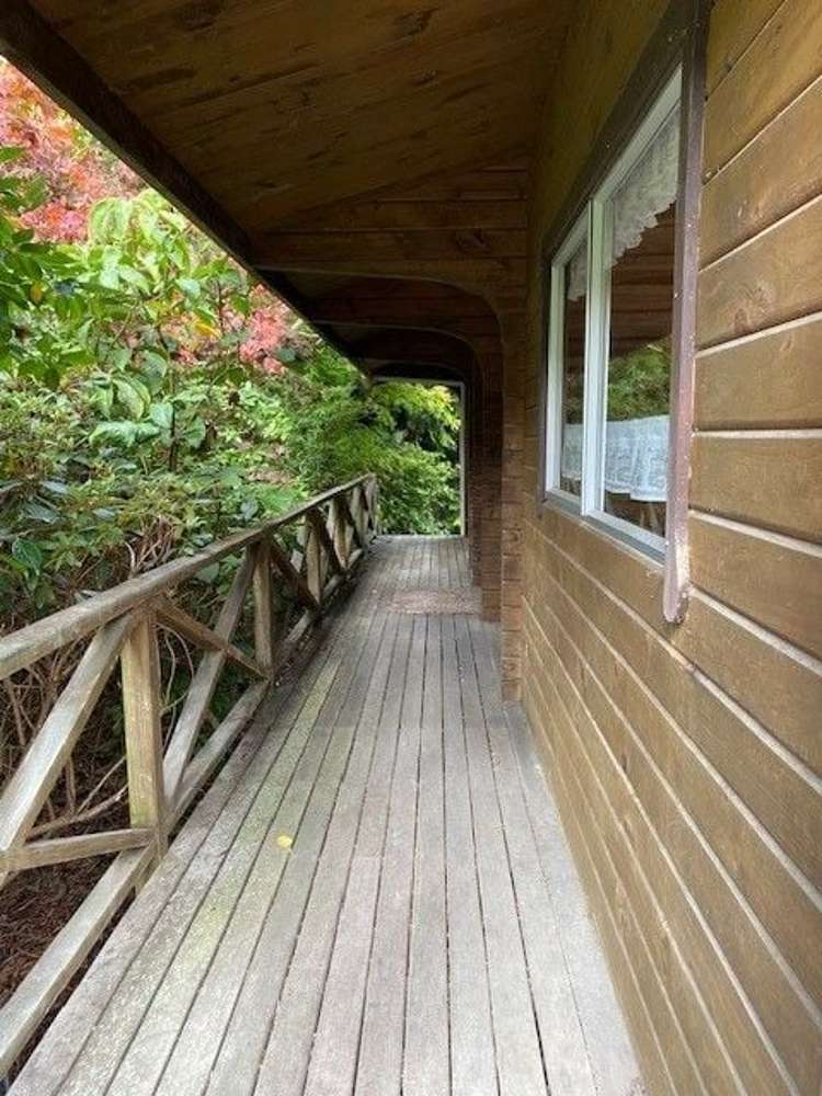 229 Malvern Street Glenleith_12