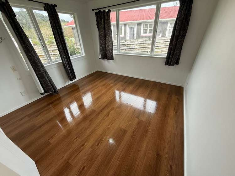 49 Lauderdale Road Birkdale_5