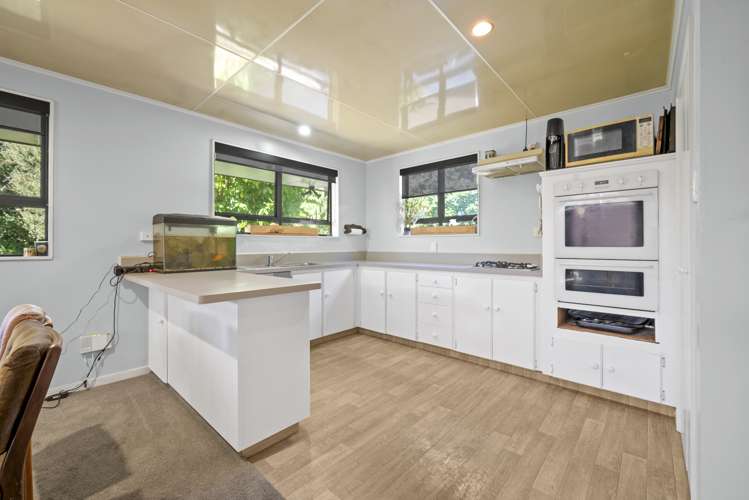 14a Shirtliff Street Riversdale_8