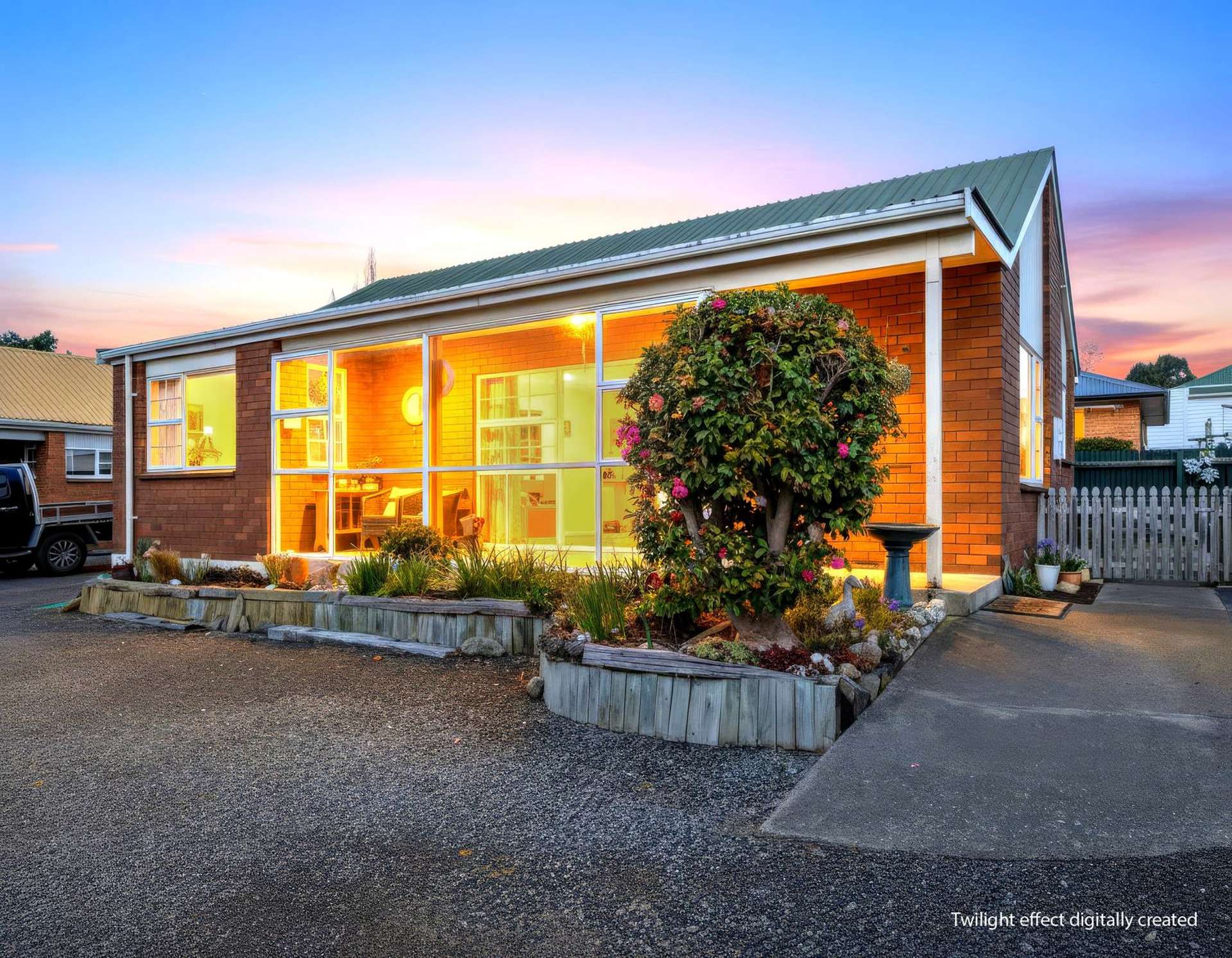 86B Ronaldsay Street Palmerston_0