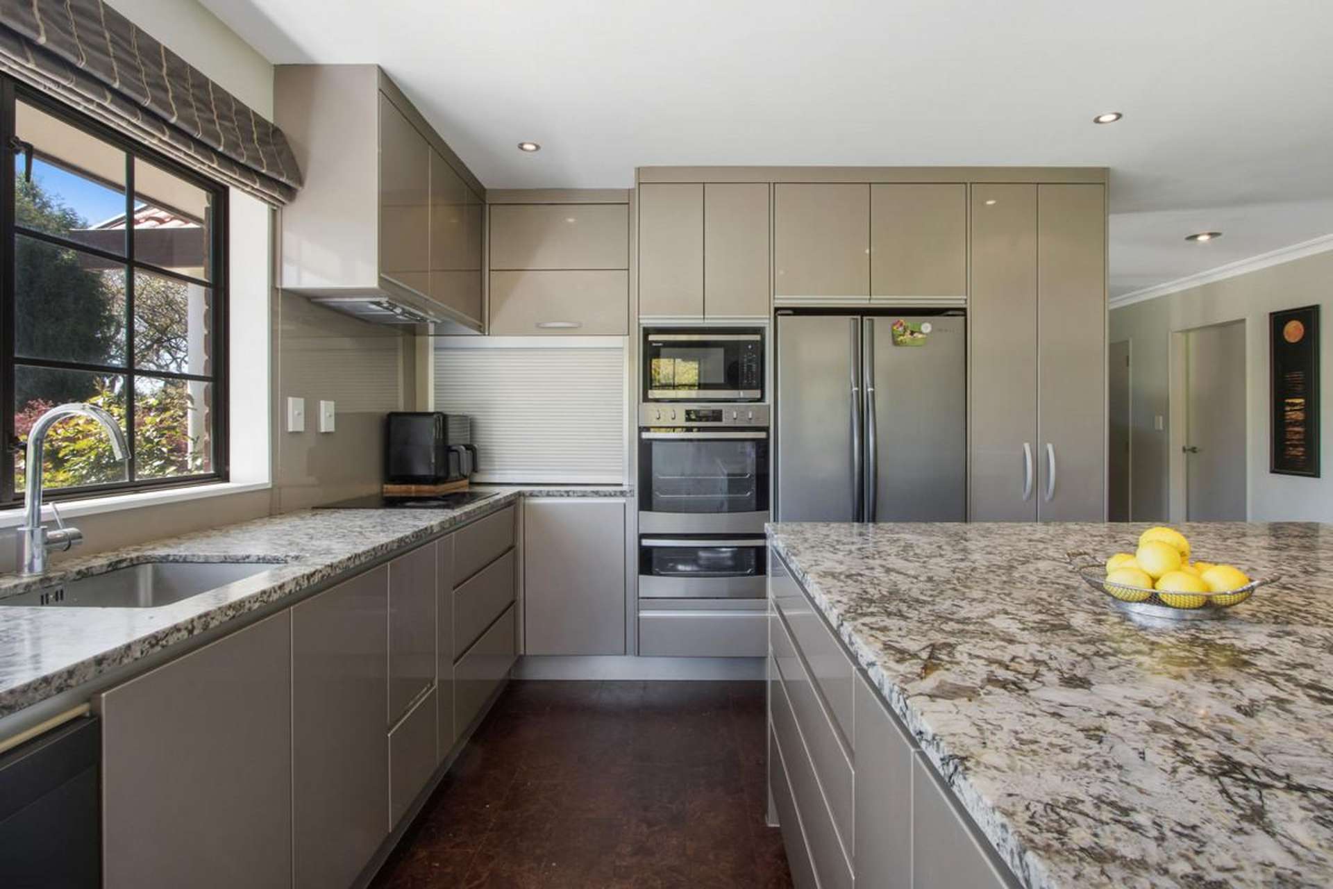 13B Astelia Drive Omokoroa_0