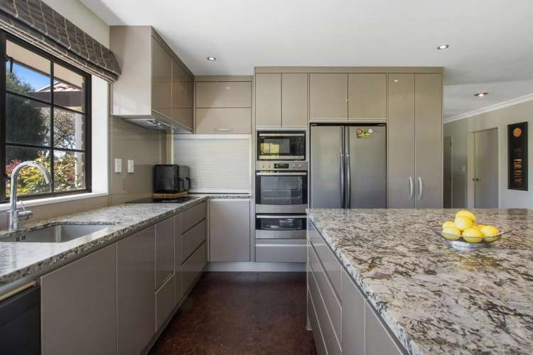 13B Astelia Drive Omokoroa_8