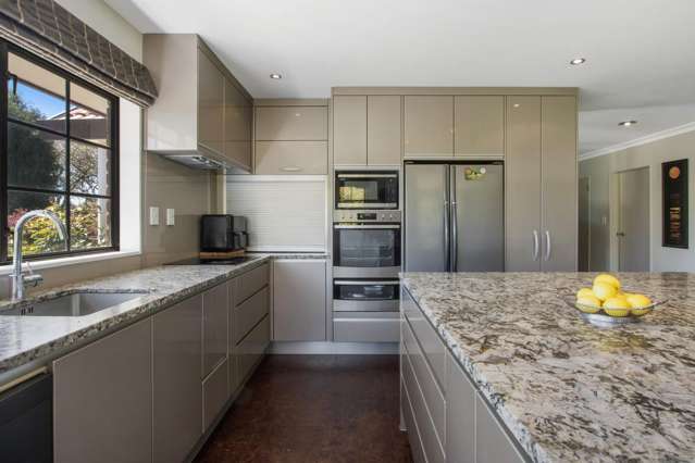 Land, Location, Opportunity.