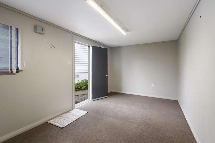5 Epsom Road Hokowhitu_29