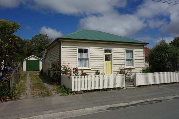 7 Leeston Lake Road Leeston_0