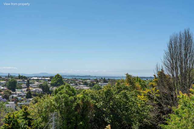 43B Brookfield Terrace Brookfield_1