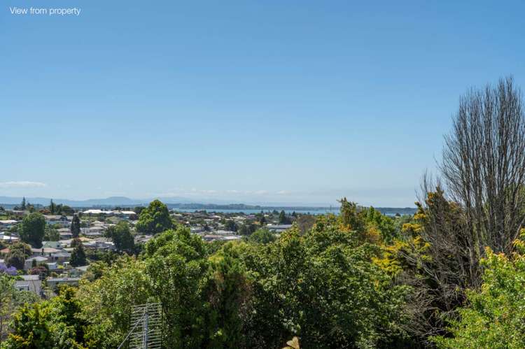 43B Brookfield Terrace Brookfield_6