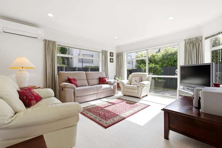 14 Chesterfield Way Orewa_7