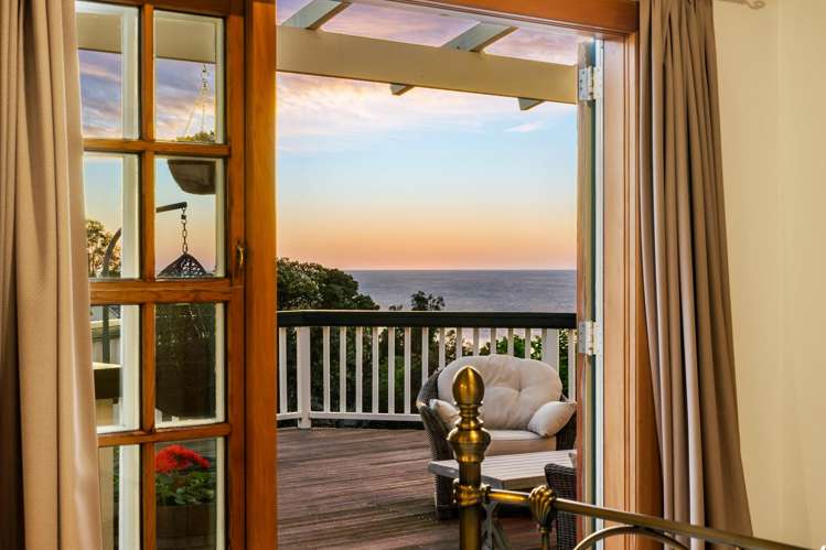 7 Lucy Road Bluff Hill_10