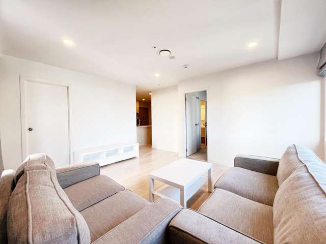 1202/75 Victoria Street West Auckland CBD_2