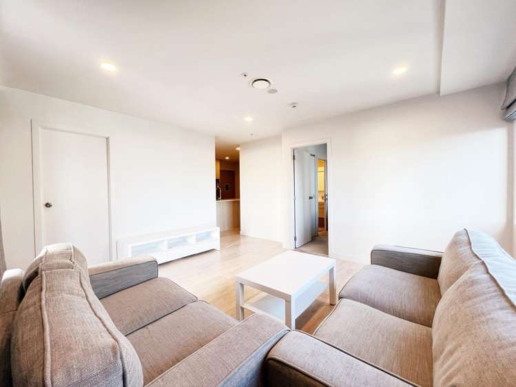 1202/75 Victoria Street West Auckland CBD_2