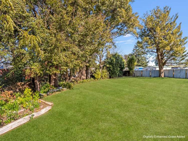 14 Tay Street Ohakune_28