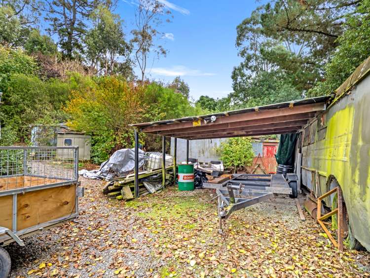 22 Beach Road Oamaru_27