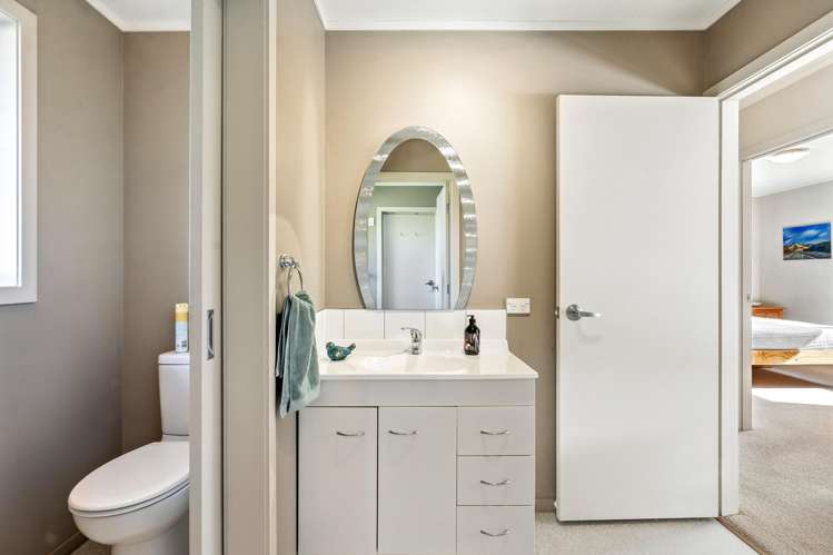 4 Omaikao Road Ngunguru_17