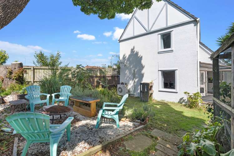 6/64 Park Avenue Papatoetoe_10