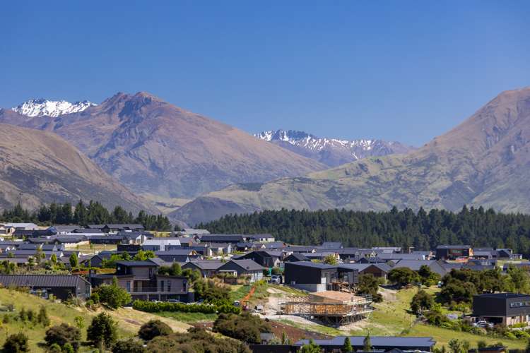 20 Hidden Hills Drive Wanaka_9