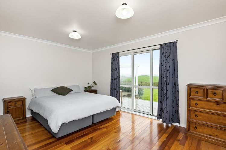 1228 Ohiti Road Crownthorpe_9