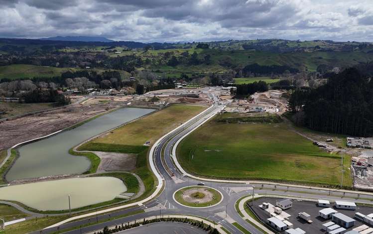 222 Kaweroa Drive Tauriko_5