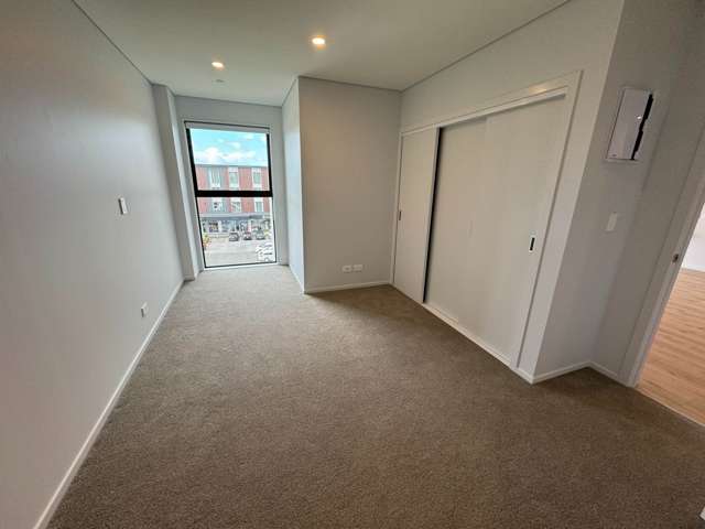 318/3 Kaipiho Lane Albany_3