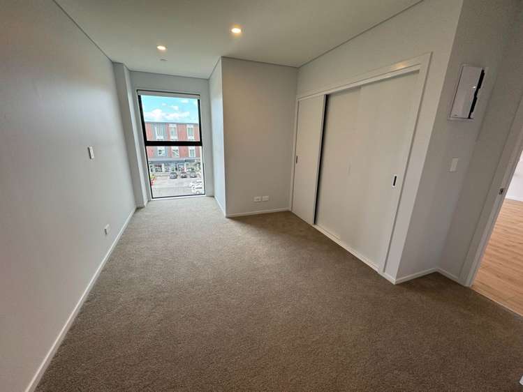 318/3 Kaipiho Lane Albany_3