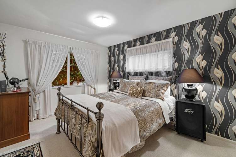 27B Tekoah Place Judea_12