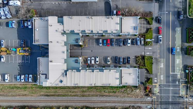 35C Riccarton Road Riccarton_7