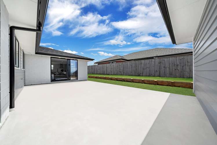 169 Hitchen Road Pokeno_16