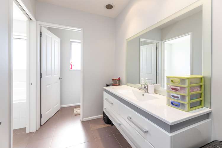 55 Harleston Road Sefton_13