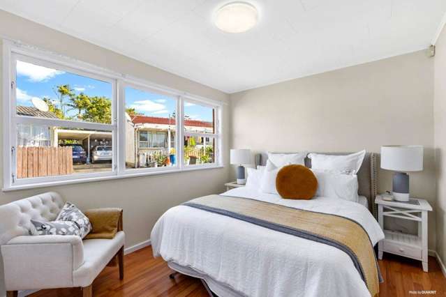 3/7 Radnor Road Mt Roskill_4