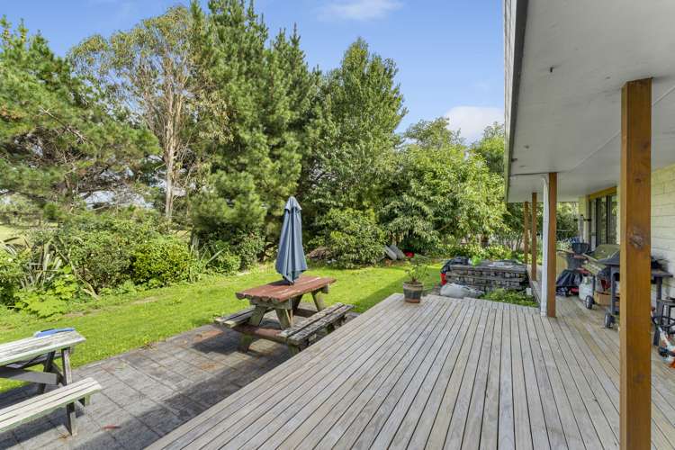 51a Mangahao Road Pahiatua_12