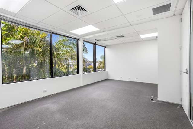 1/14 Canaveral Drive Albany_4