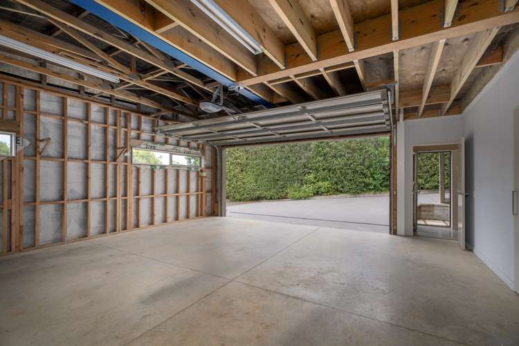 937 Purangi Road Cooks Beach_23