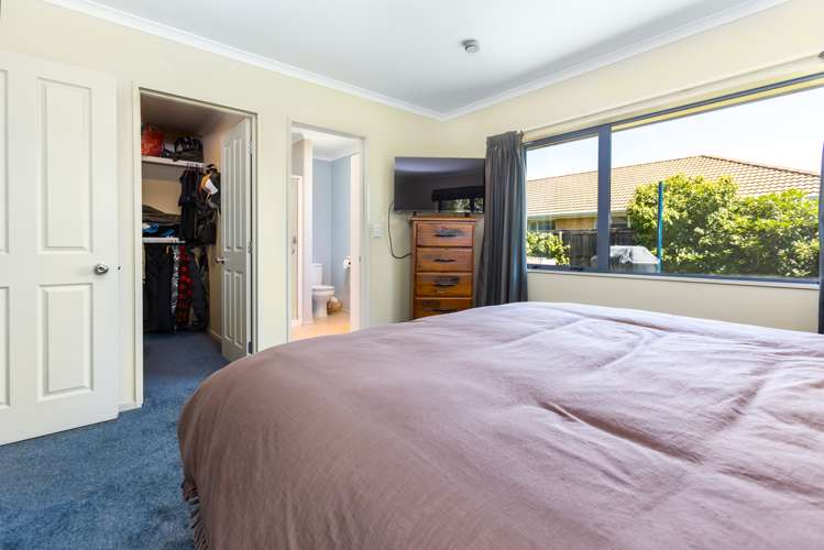 20 Lowes Road Rolleston_10