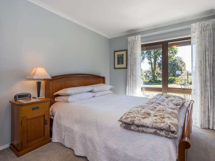 491 Marshs Road Halswell_13