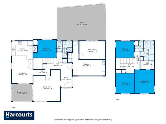4/89 Kolmar Road Papatoetoe_1