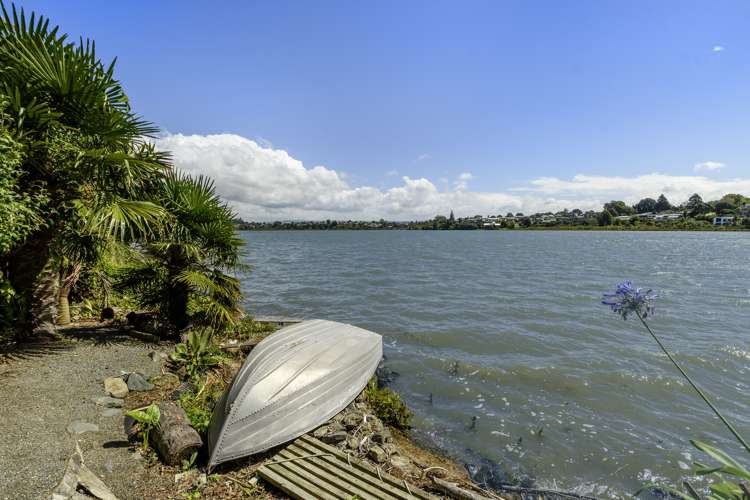 75 Turret Road Tauranga South_16