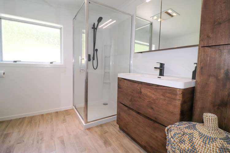 318 Parawai Road Thames_12