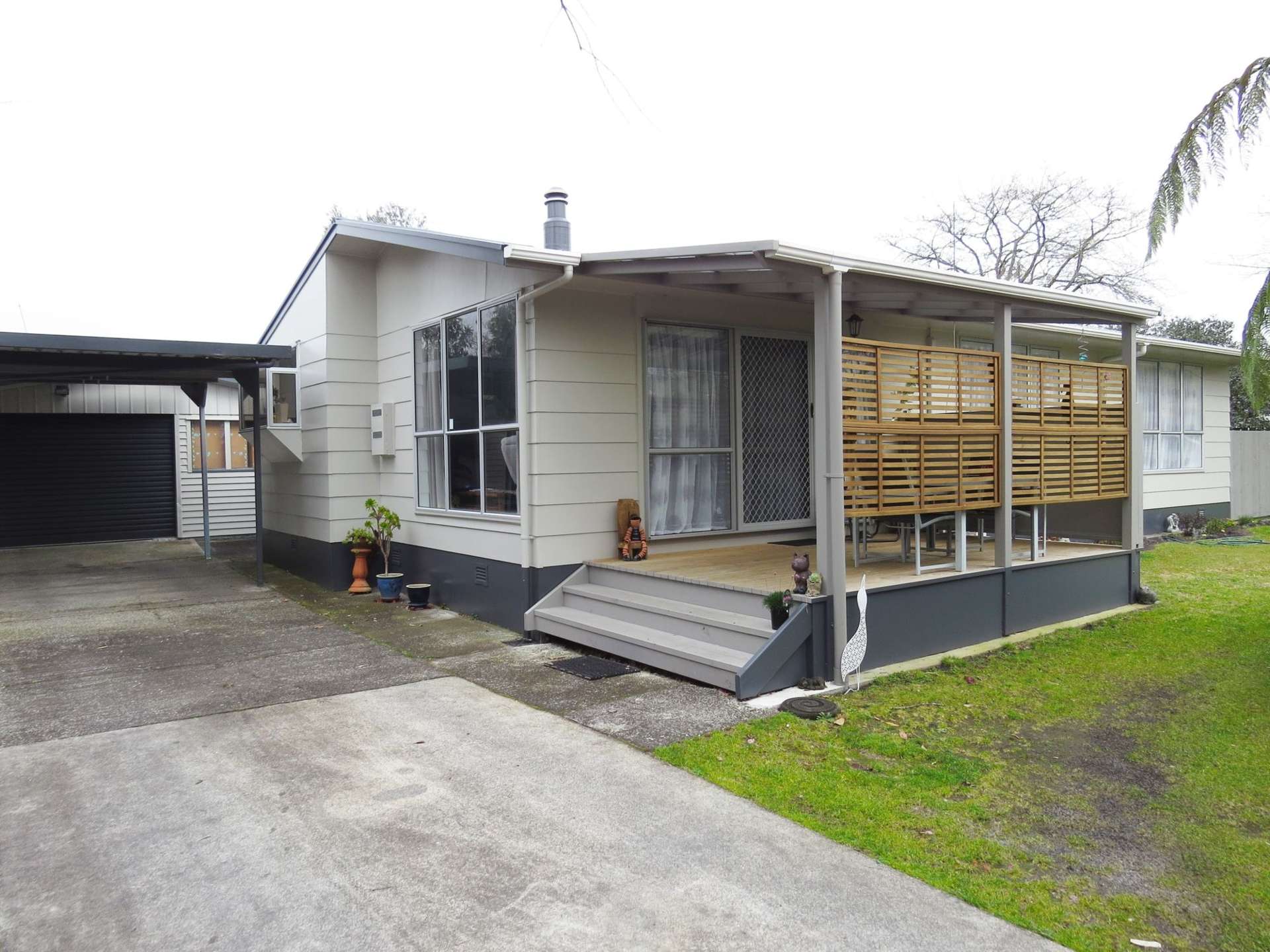 11 Windley Place Kawerau Kawerau Houses for Sale One Roof