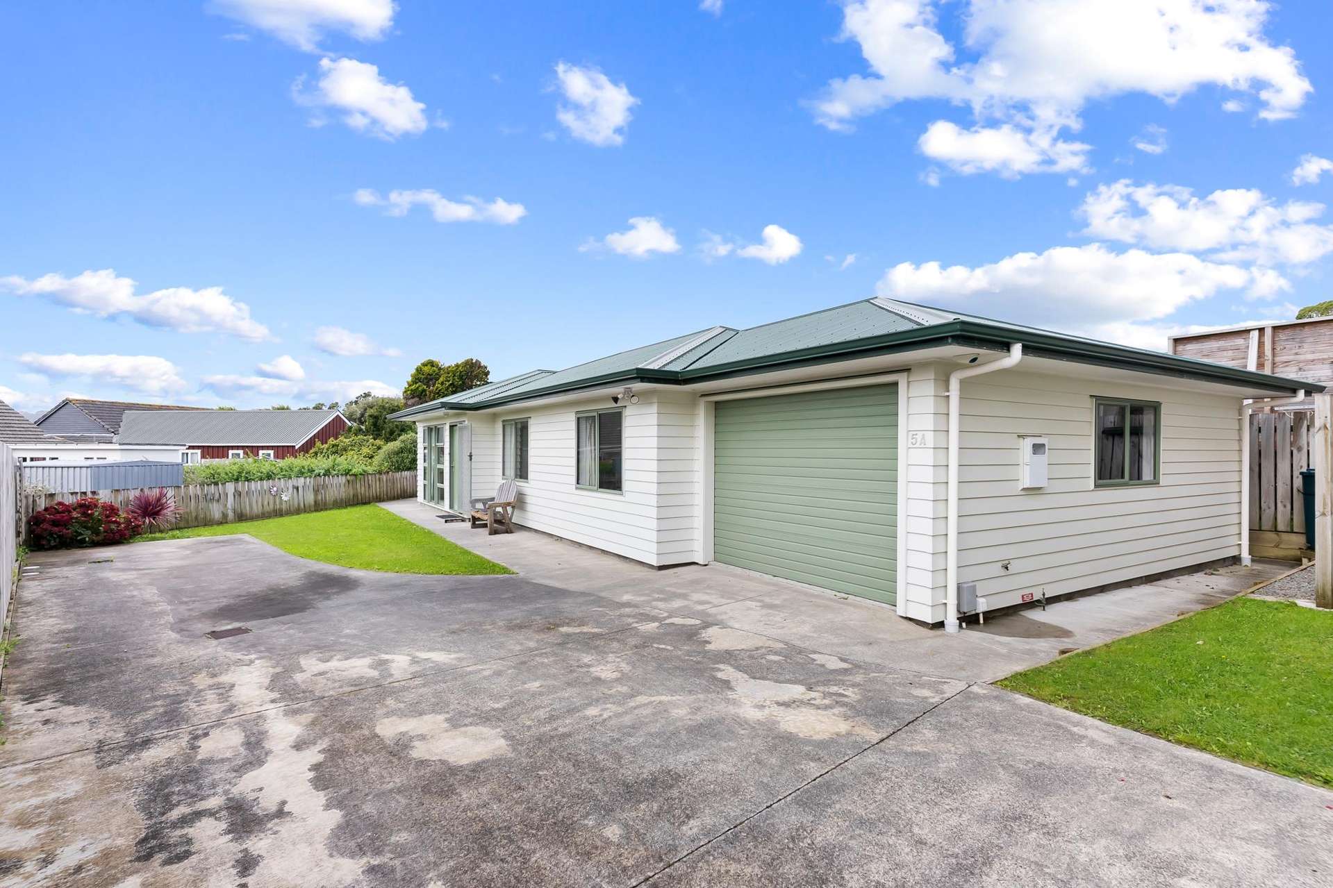5A Rudyard Crescent Johnsonville_0