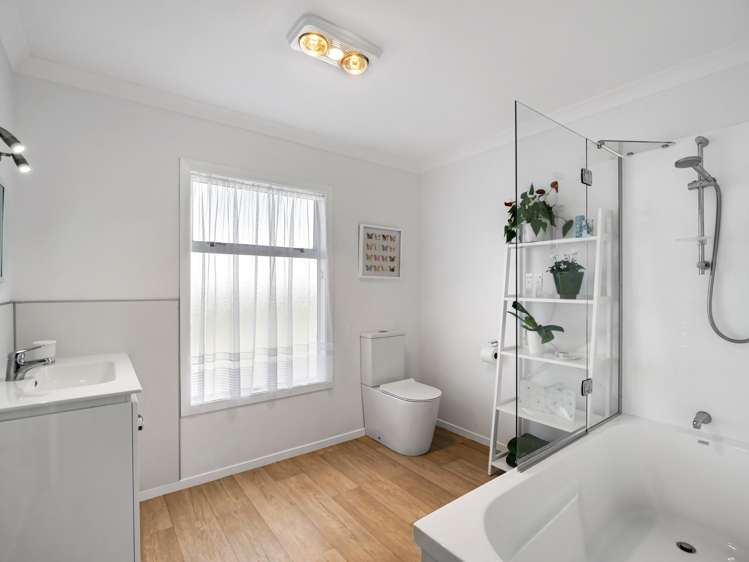 29 Walker Road West Katikati_15