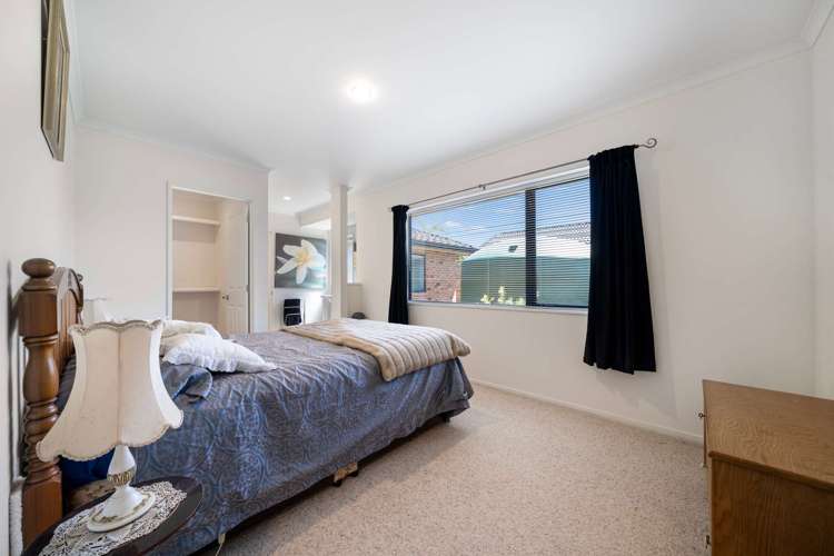 58 Omana Avenue Shelly Beach_20