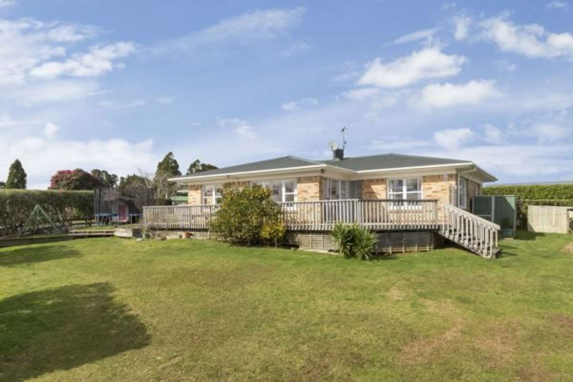 8 Mareretu Avenue Patumahoe_0