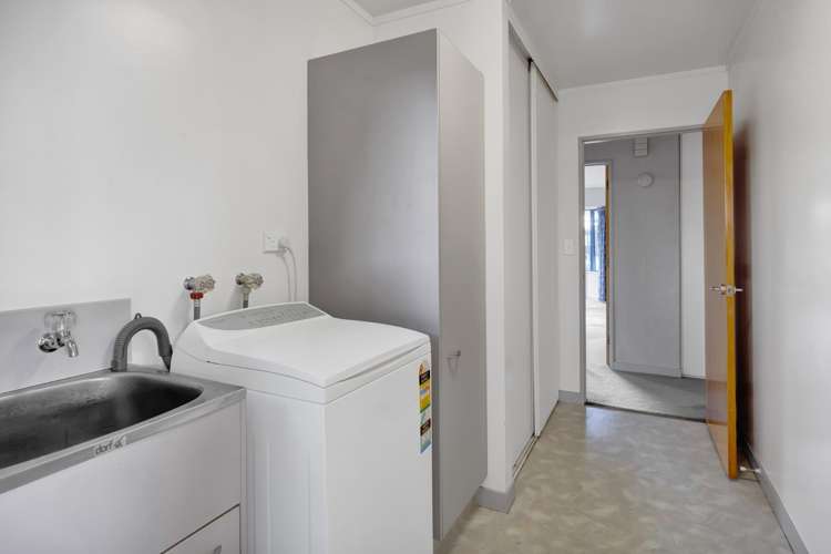 33 Orlando Street Stratford_22