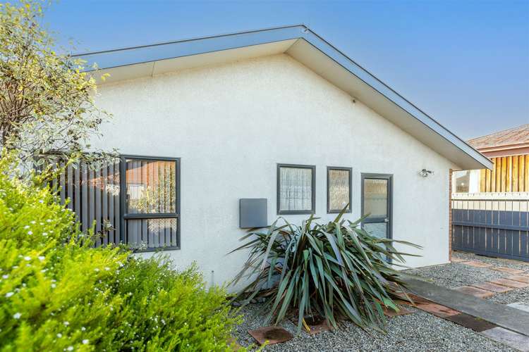 163 High Street Blenheim Central_7