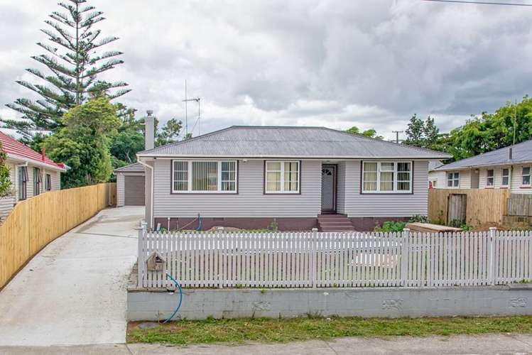 62 Mcannalley Street Manurewa_0