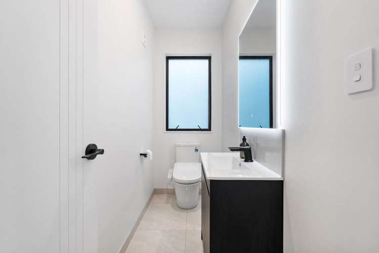 57E Hogans Road Glenfield_23